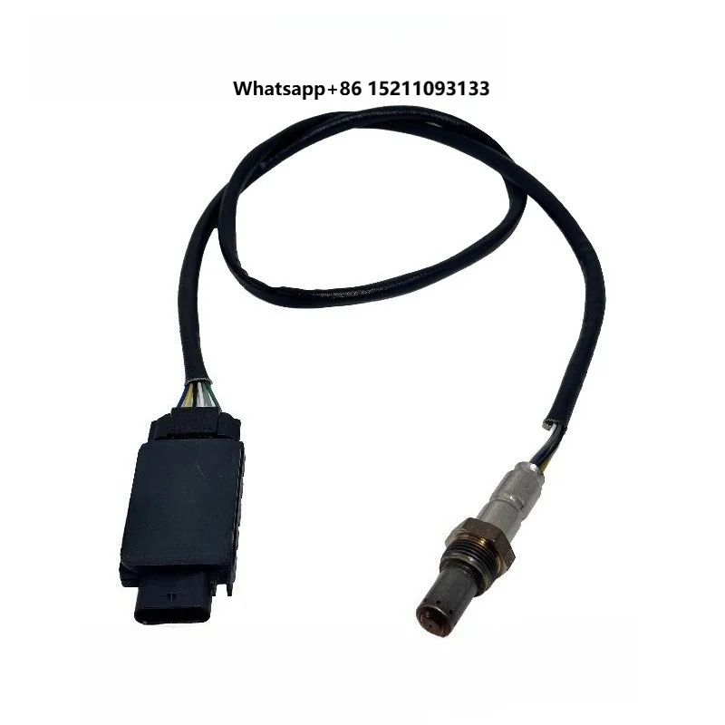 Car Parts  Sensor  Engine