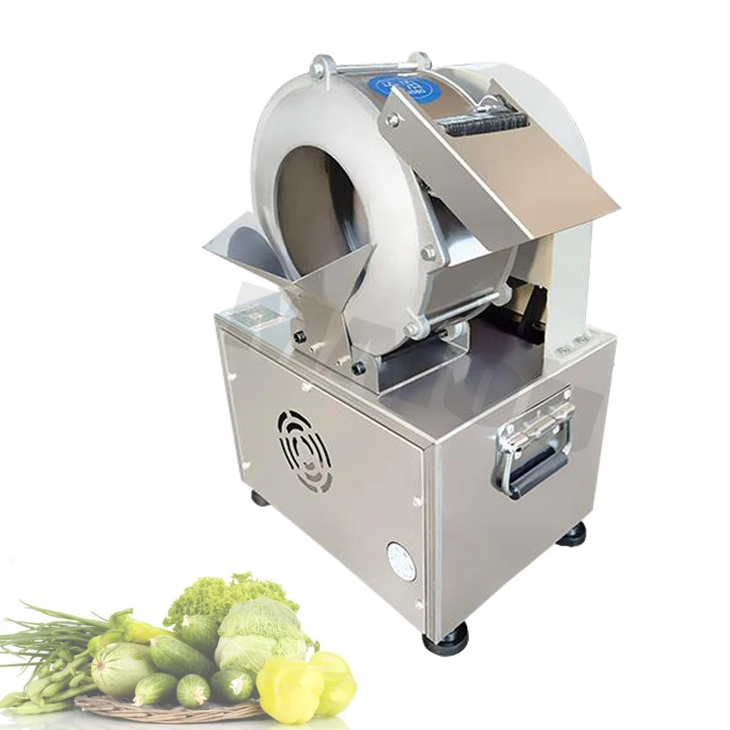 

Cabbage Shredder Machine Stainless Steel Kitchen Onion Potato Carrot Sliced Shredded Maker