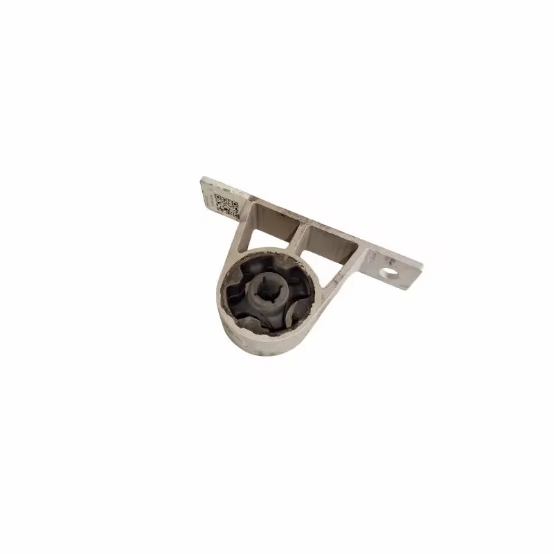 Rear Muffler Hanger, Exhaust Pipe Rubber Bushing, Cushion Block, Rear Rubber Hanger Fits Geely Binyue