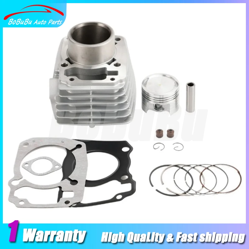 kit-pistone-cilindro-150cc-per-honda-cg150-titan-150-gl150-cargo-150-bros-150-12100ktt900-12100krm840-12100kpta00-12191kwk900