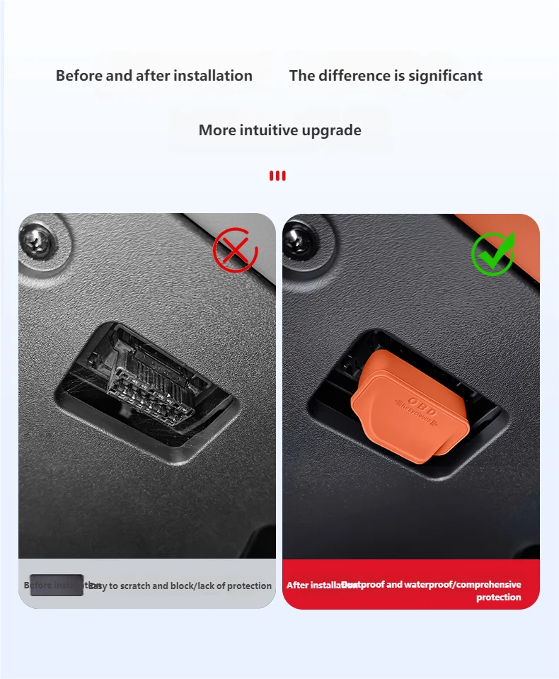 For Car Computer Di…