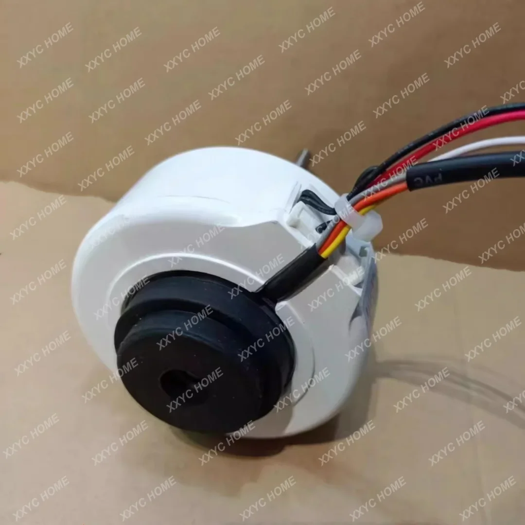 New For Samsung Air Conditioner Indoor Unit AC Fan Motor RPG15C-1 220-240V 50Hz 19W 1300r/min DB31-00619A Conditioning Parts