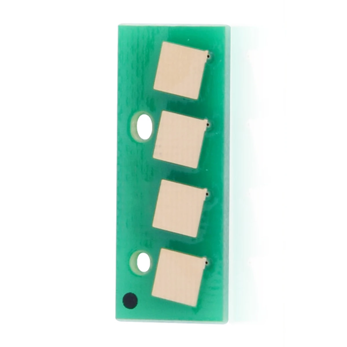 Toner Chip Reset para Toshiba, T-FC210PK T-FC210PC T-FC210PM T-FC210PY T-FC210DK T-FC210DC T-FC210DM T-FC210DY T-FC210E-K T-FC210E