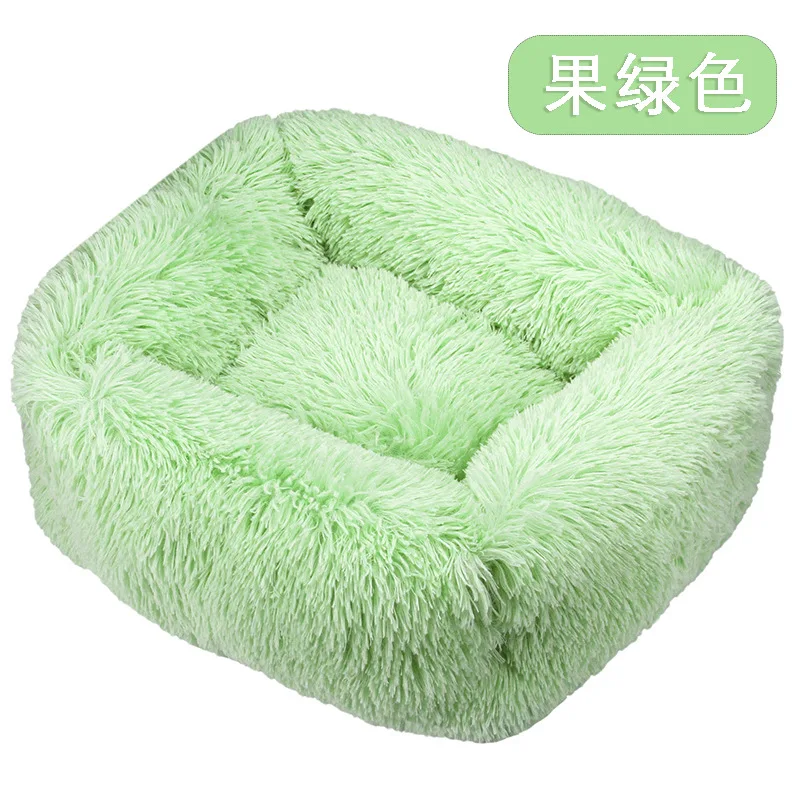 Fruit Green