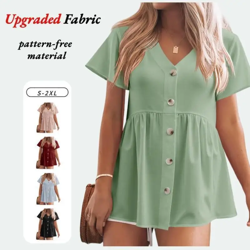 

Мужская и женская рубашка с воротником из искусственной кожи с принтом, утепленная, для лета и осени, внутренняя одежда