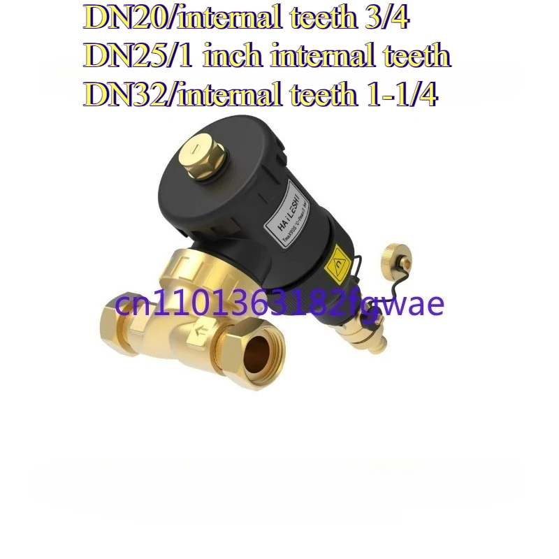 HydraulicFloorHeatingBoilerSystemHeatingBoilerMagneticFilterDustCollectorHotSale-AliExpress1420
