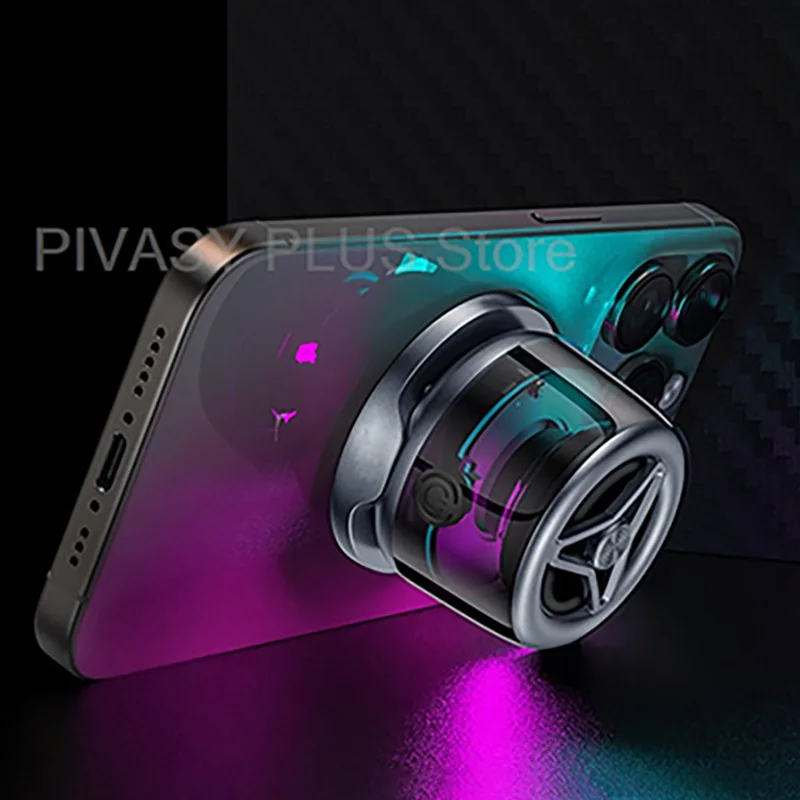 3W Wireless Sound B… - image