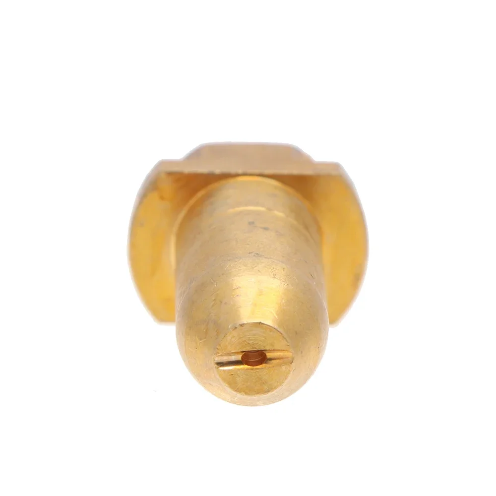 Brass Nozzle Brass Adapter For Karcher K1-K9 Spray Rod Washer Connector Core Replacement Kit Accessories K1 K2 K3 K4 K5 K6 K7 K8