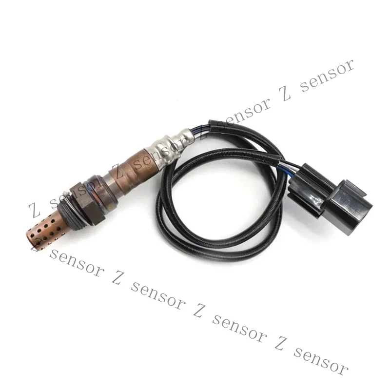 RRR+ Oxygen Sensor MD369191 Fits for MITSUBISHI PAJERO SPORT 2000-2009 3.0L L200