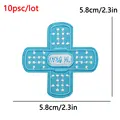 PE12894CT