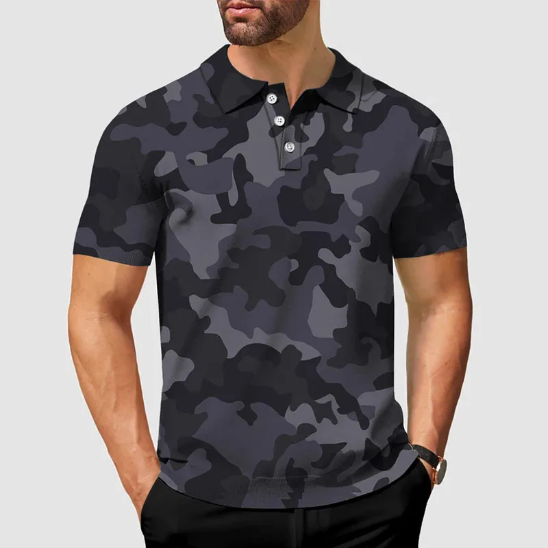 Polo-PWK20221