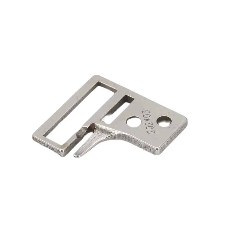 Industrial Sewing M…