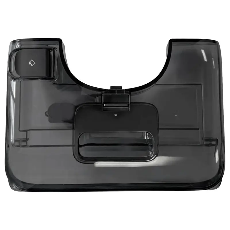 serbatoio-dell'acqua-pulita-a97g-compatibile-con-roborock-f25-f25-gt