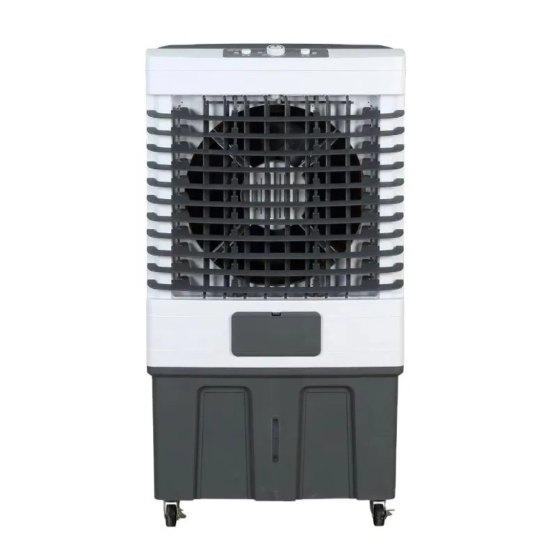 

Хит продаж: Энергосберегающий передвижной кондиционер для дома и коммерческого использования, напольный охладитель воздуха