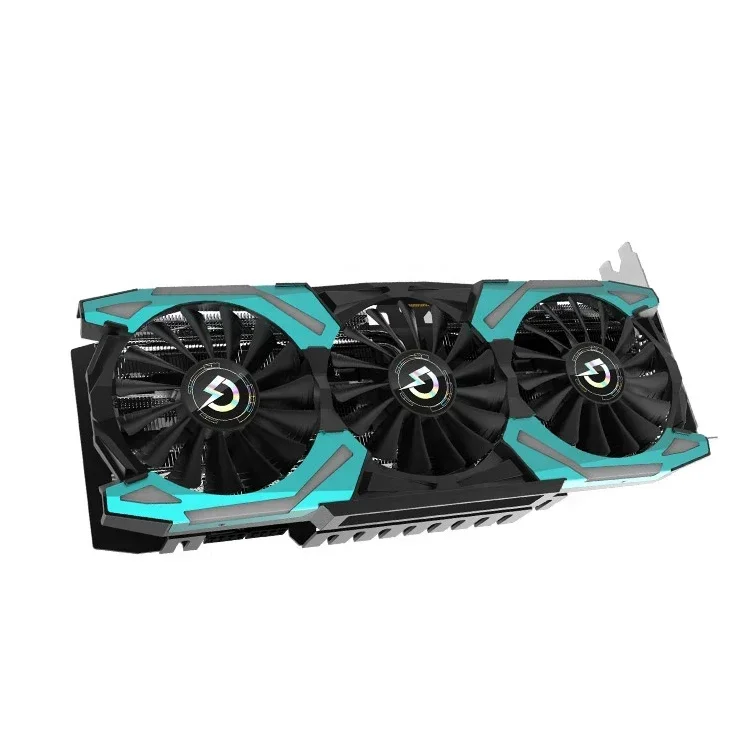 

nvidia High performance esports game graphics card Geforce RTX 2080 2060 Super Professional GPU Video RTX2080 Graphics Cards