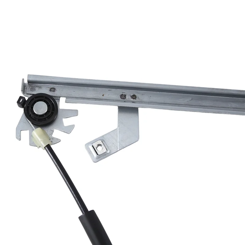 

Front Door Window Lifter Regulator Without Motor For Mercedes W463 G-Class G500 G55 G550 G63