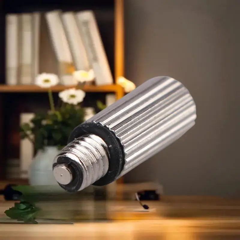 1/3 Stück 2,5 V 0,3 A LED-Lampe für chirurgische Zwecke, weißes Licht, Anästhesie-Laryngoskop-Glühbirnen für Erwachsene