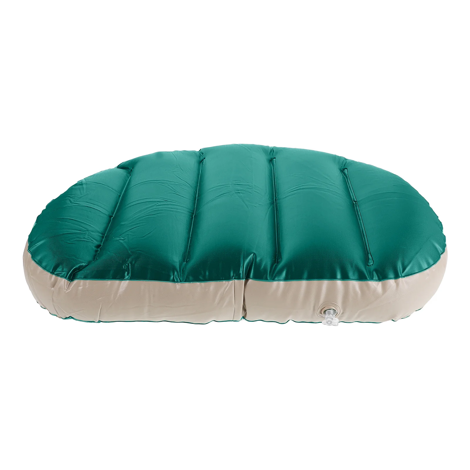 

Inflatable Boat Seat Cushion Comfortable PVC Kayak Seat Pad Fishing Outdoor Camping Rowing Accessories Kayak Accessories