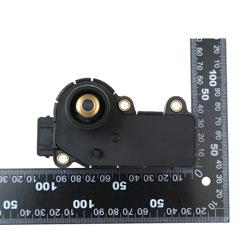 0132008602 Idle Air Control Valve IAC IACV Stepper Motor For VW Citroen Peugeot Fiat Lancia Renau 0132008600 7701035321 0825485