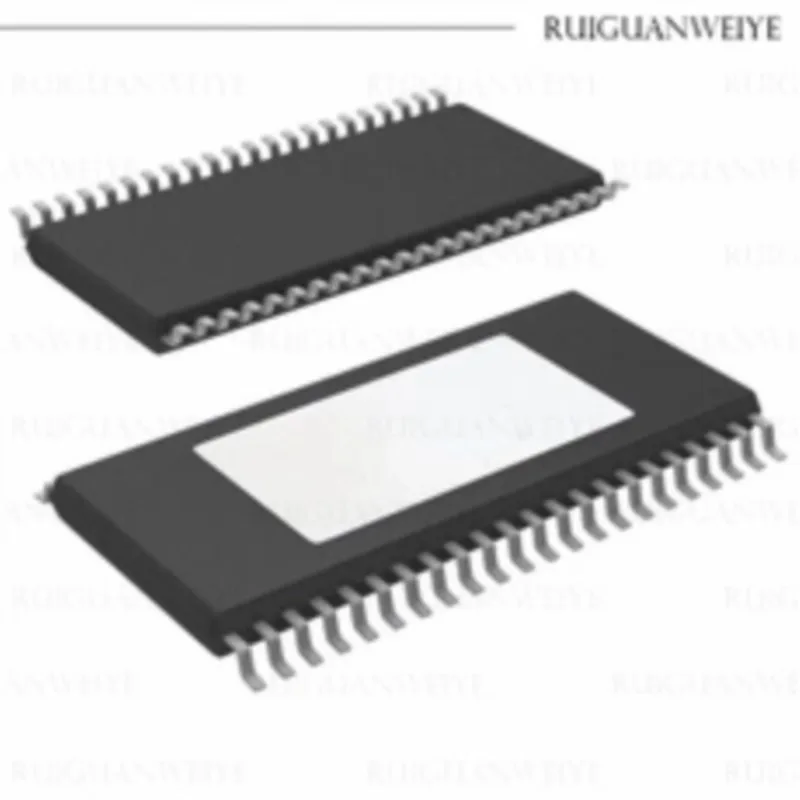 RS2006EFV RS2006 tssop54 5 adet