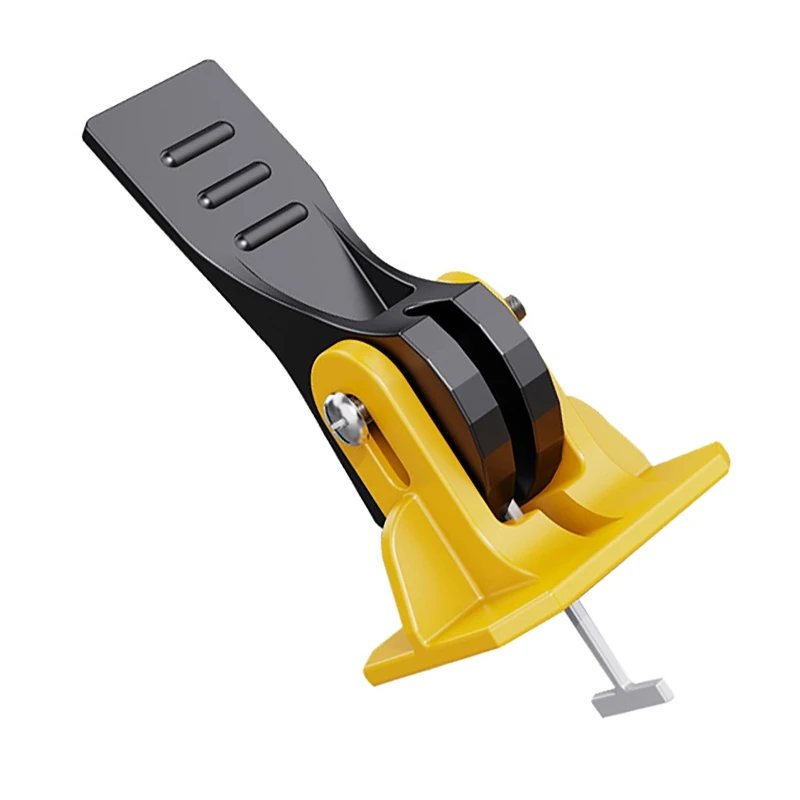 50Pcs/set 2mm Tile Leveler Replaceable Steel Needle Leveler Clip Positioning Artifact Tile Tool  For Flooring Wall Tile