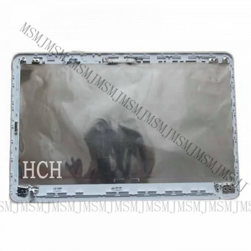 SS + para sony VAIO SVF152A29U SVF152C29U SVF152A29W SVF152C29W LCD contraportada blanca