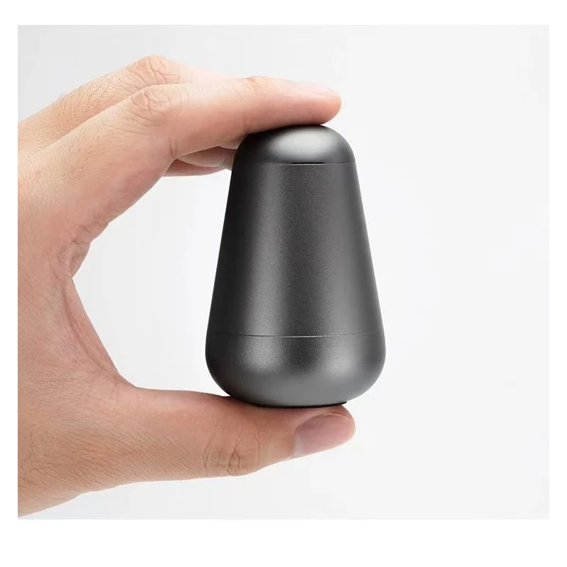 كماشة محمولة من النوع المقسم VPOD من المخزون الأصلي، كماشة نمر صغيرة، أدوات نموذج منزلية دقيقة مصنوعة يدويًا