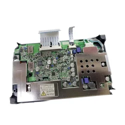 TFD58W22MM TFD58W29MW TFD58W26MW TFD58W22MW LCD Display Screen Repaie