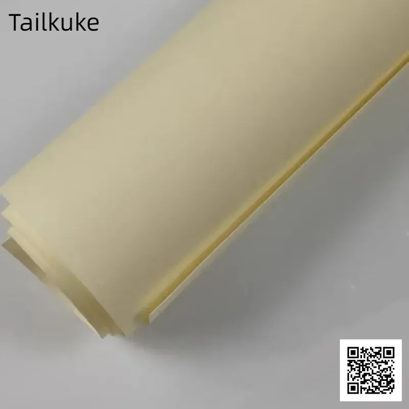 Membrana a scambio anionico AMI-7001S