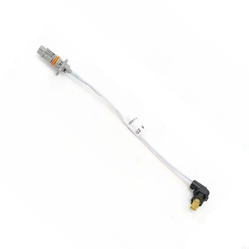 

A2761500286 ABS Oil Pump Wiring Harness 10/18/30cm For Enhancing Lubrication
