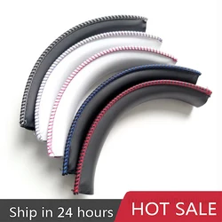 Original Replacement Headband Head Bands Parts For Gaming Headset kingston hyperX Cloud II KHX-HSCP-GM Headphones head beam