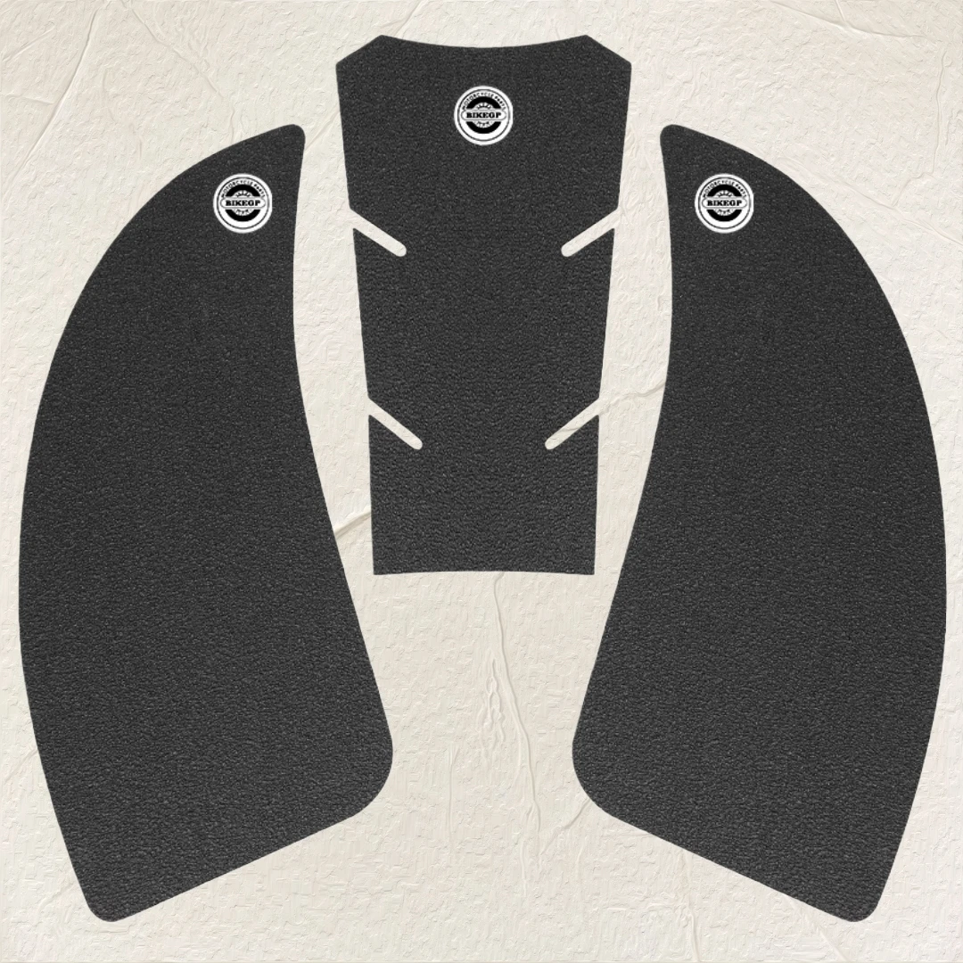 

Наклейки на топливный бак мотоцикла KAWASAKI Z1000SX 2011-2022 Z1000SX ABS 2011-2016