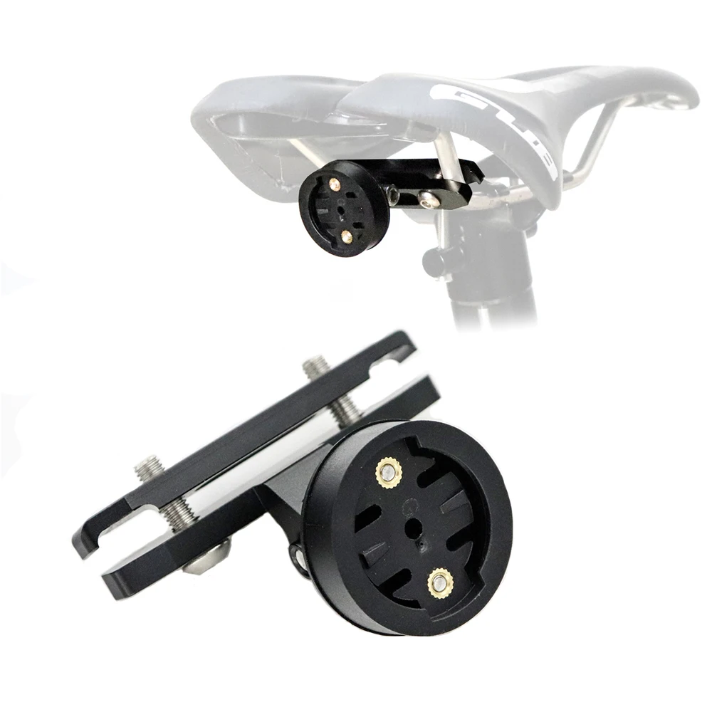 #47 Trending Bicycle Locks Right Now