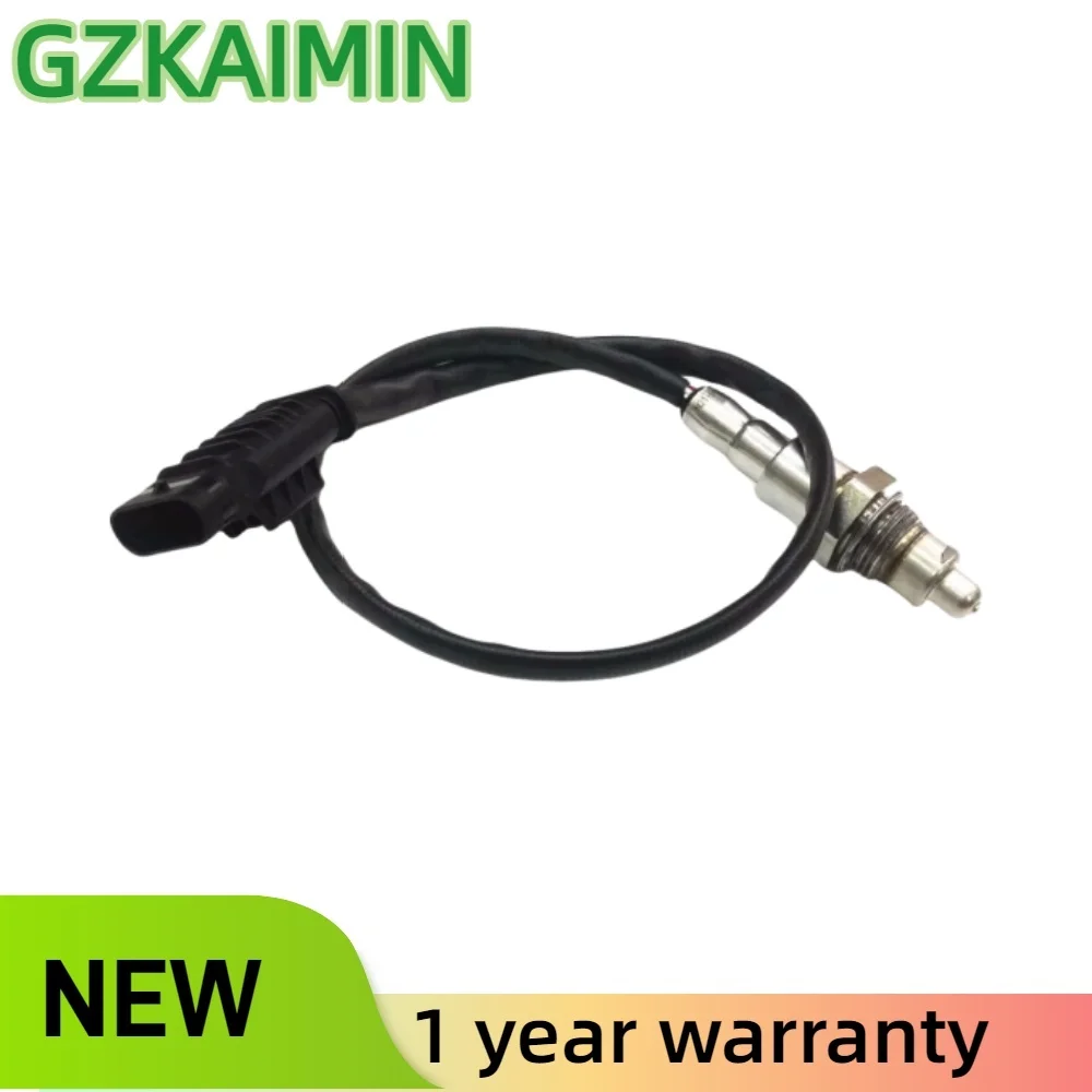 

13628589104 13628593852 0281004616 Лямбда-зонд кислорода для BMW 3 5 6 7 SERIES X3 X4 X5 F20 F21 1,8 2,0 2,5 3,0 D xDrive