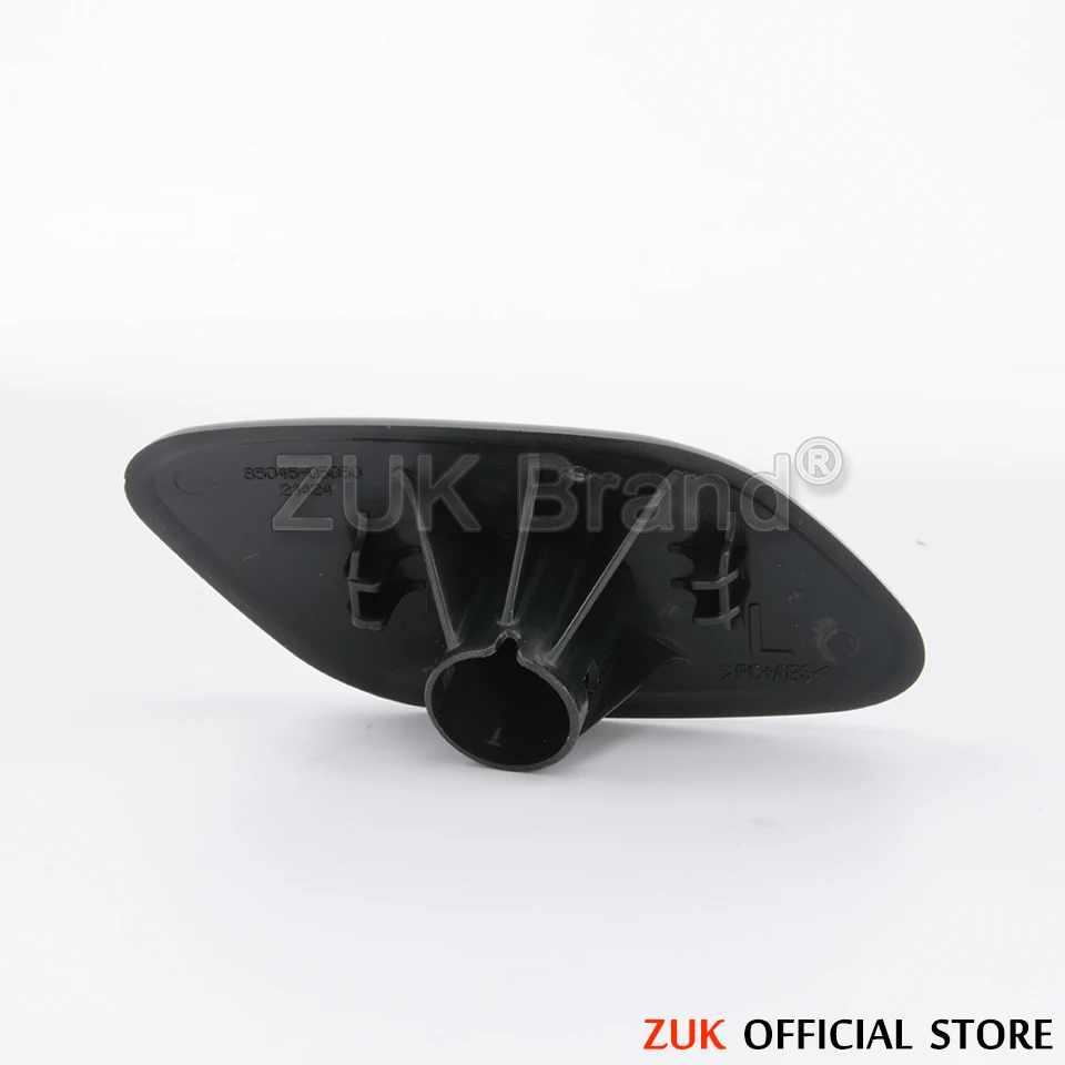 MTAP For Toyota AVENSIS T25 2003-2005 Front Headlight Washer