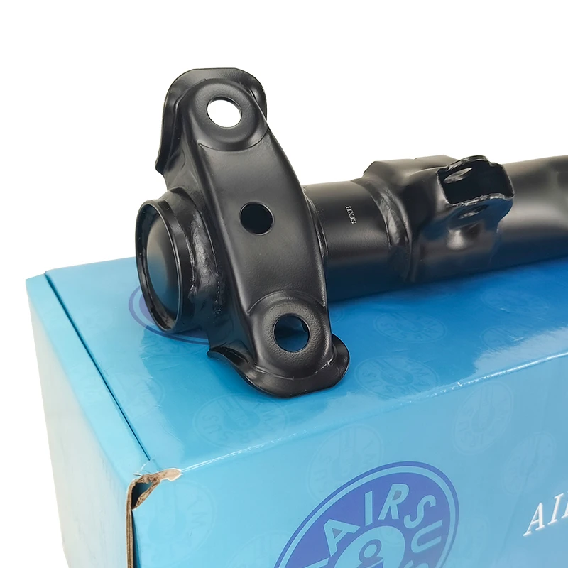 عالية الجودة السيارات جزء امتصاص الصدمات ل W201 W124 لفائف الربيع صدمة الجبهة 1982-1993 1243203030 1243200031