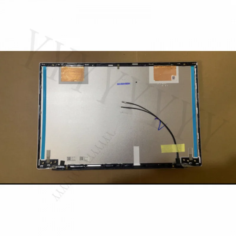 

Y+ New for HP 13 Pavilion 13-BB TPN-Q243 top cover A case gold see picture