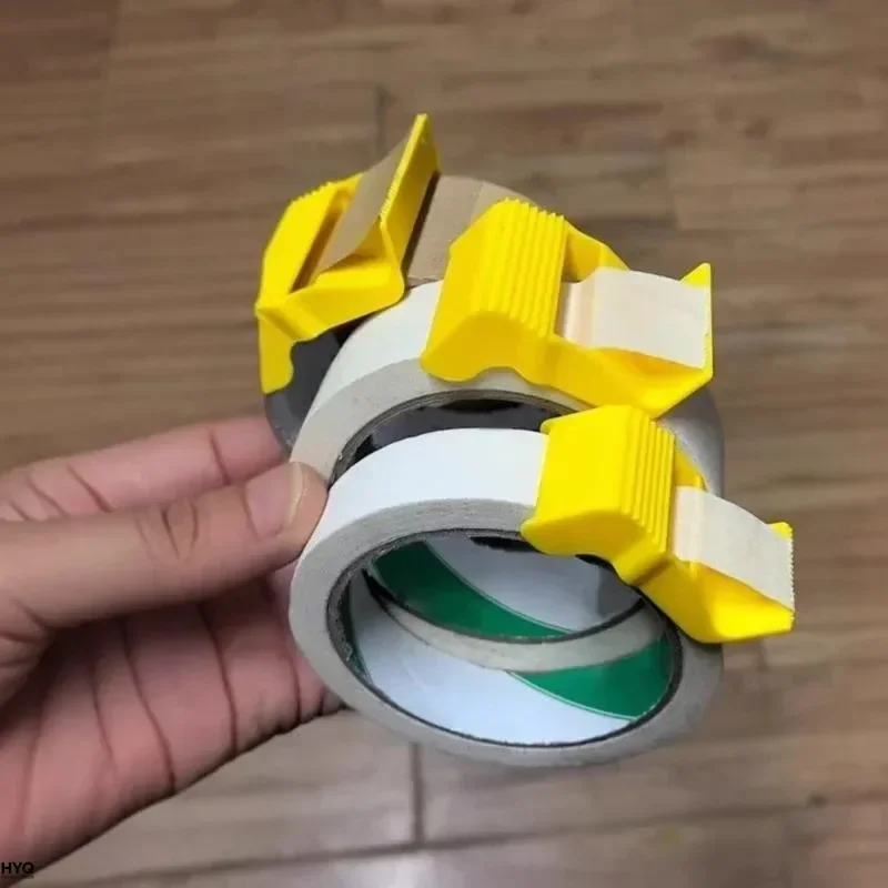 Thumbnail 3 - #58 Latest Tape Dispensers Offers