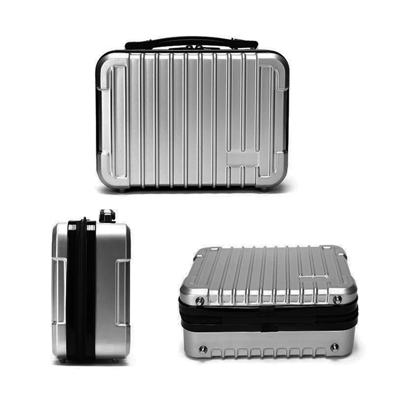 สําหรับ DJI NEO แบบพกพากล่องสําหรับ DJI NEO มือถือเครื่องบินกล่องเก็บ Hardshell อุปกรณ์เสริมกระเป๋าถือ