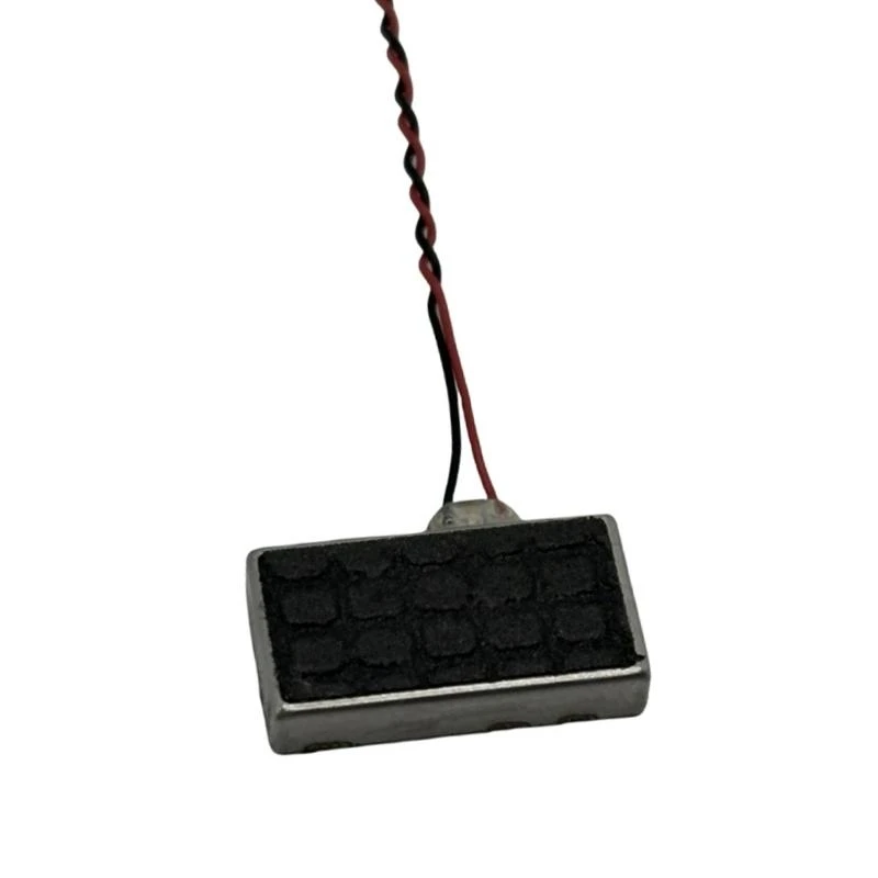 Động cơ rung động đáng tin cậy kéo dài động cơ phù hợp cho bộ điều khiển trò chơi