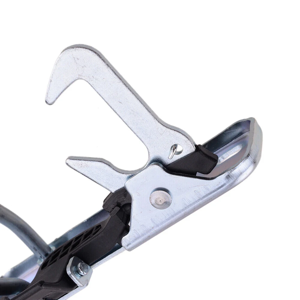 Metal & Plastic Upper Hood Latch Lock  For VW Rabbit Golf MK5 Jetta MK5 Tiguan 1K0823480