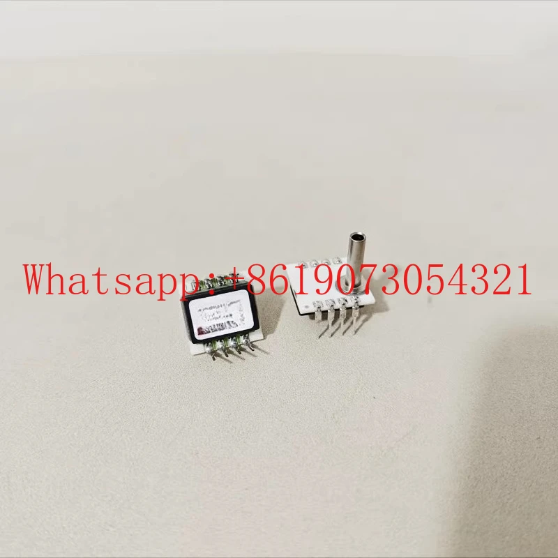 

amS5812-0150-A pressure sensor