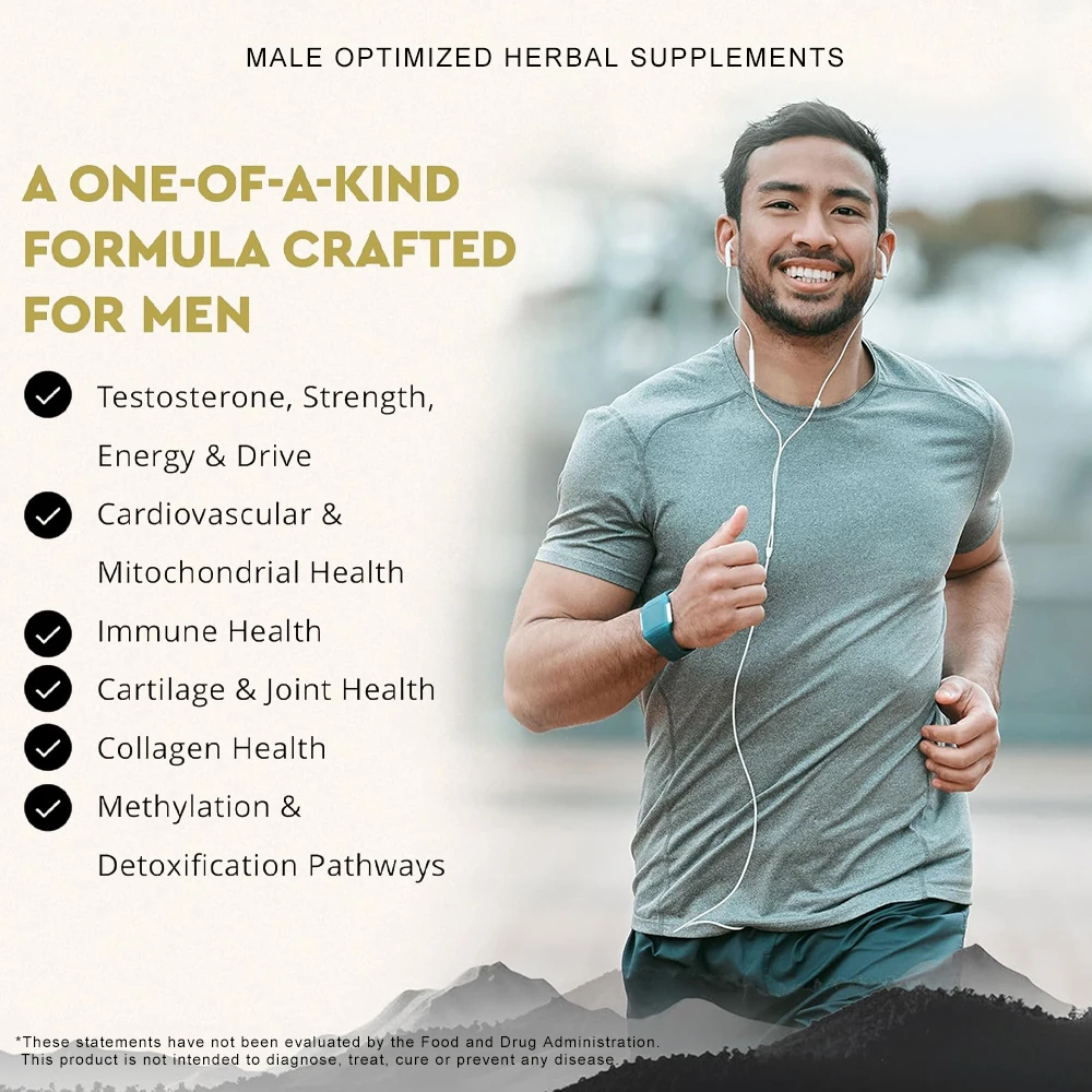 Enerji, Dayanıklılık ve Kan Ak - Pre Workout Supplement incelemesi ve fiyatı