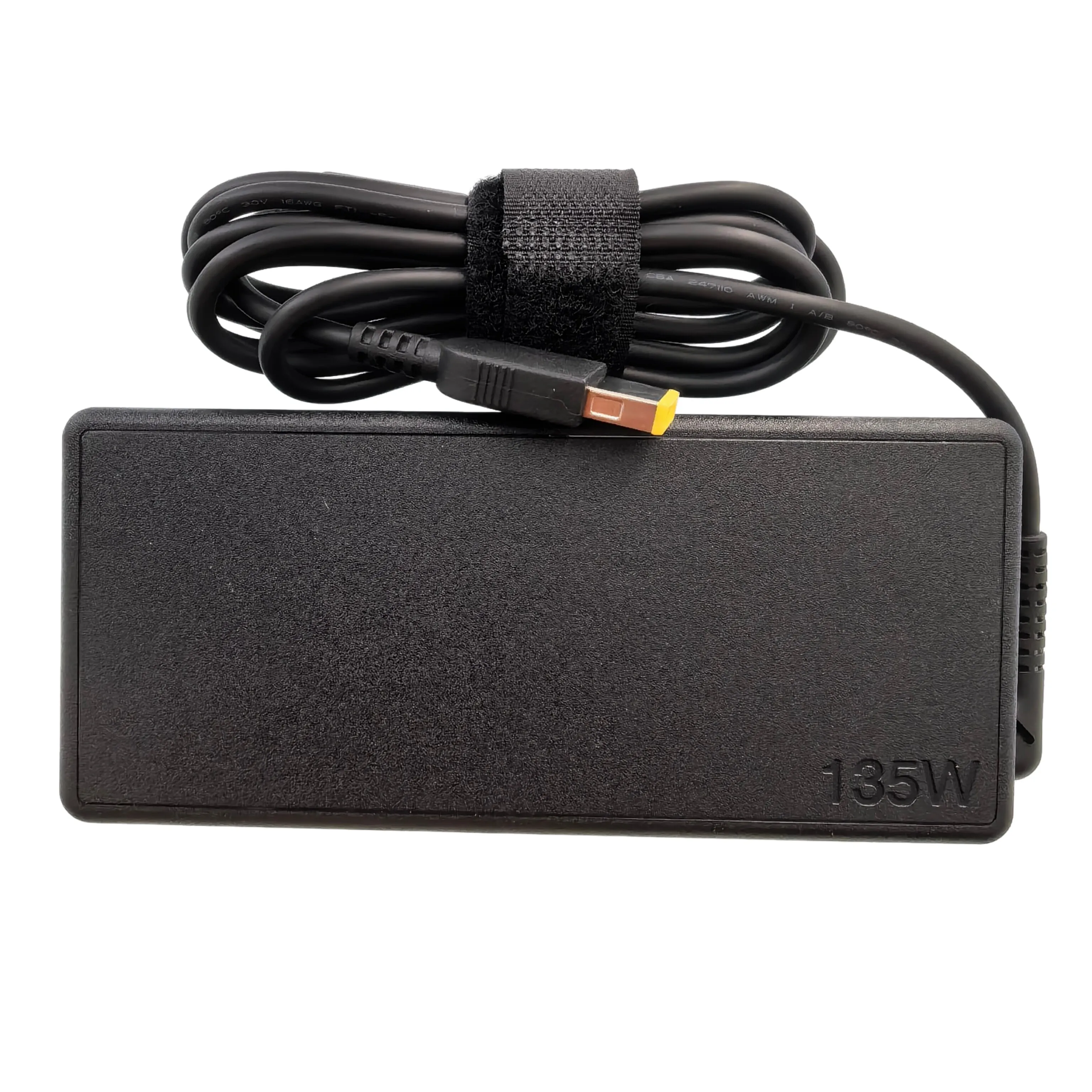 19V 2.1A Lenovo G50-70 Power Adapter -AliExpress