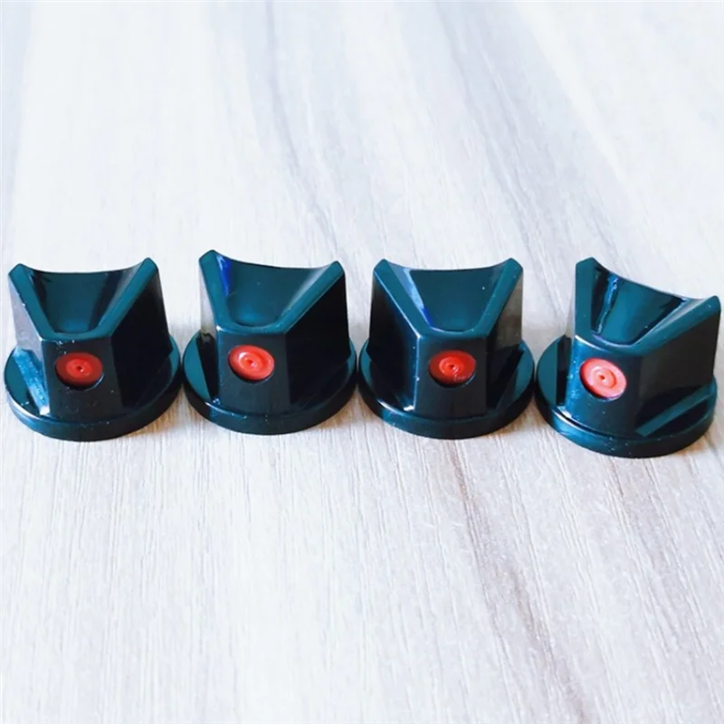 

BAAR-Spray Can Nozzle Tip 100Pcs Spray Nozzles Spray Paint Caps Paint Nozzles For Cans Graffiti Supplies Spray Paint Acce