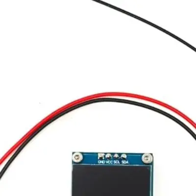 For Field for Radio Operations Black RF Signal Analyzer Precise Measurement For Amateur for Radio Amateur Radio 30mA Low Power