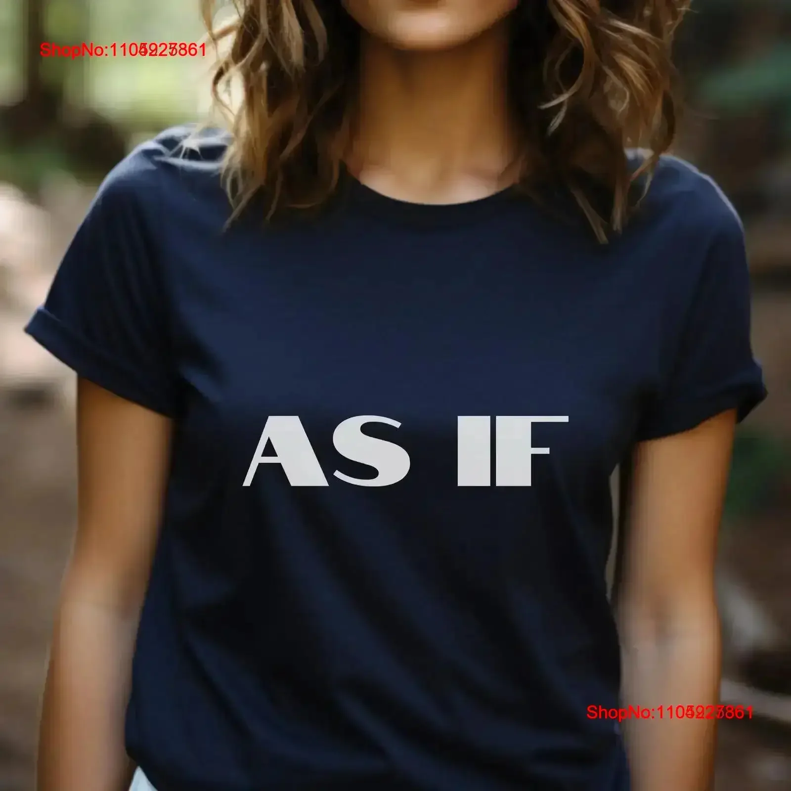 Camiseta divertida de la chica del valle de los años 80 como si argot Retro nostálgico cita de la moda de los años 80 Fan de película sin loco Humor Vintage lavado vintage