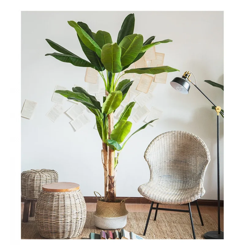 custom120cm-160cm-180cm-230cm-foglie-grandi-triplo-gambo-finta-foglia-di-seta-pianta-casa-indoor-banana-tree-artificiale-per-la-decorazione