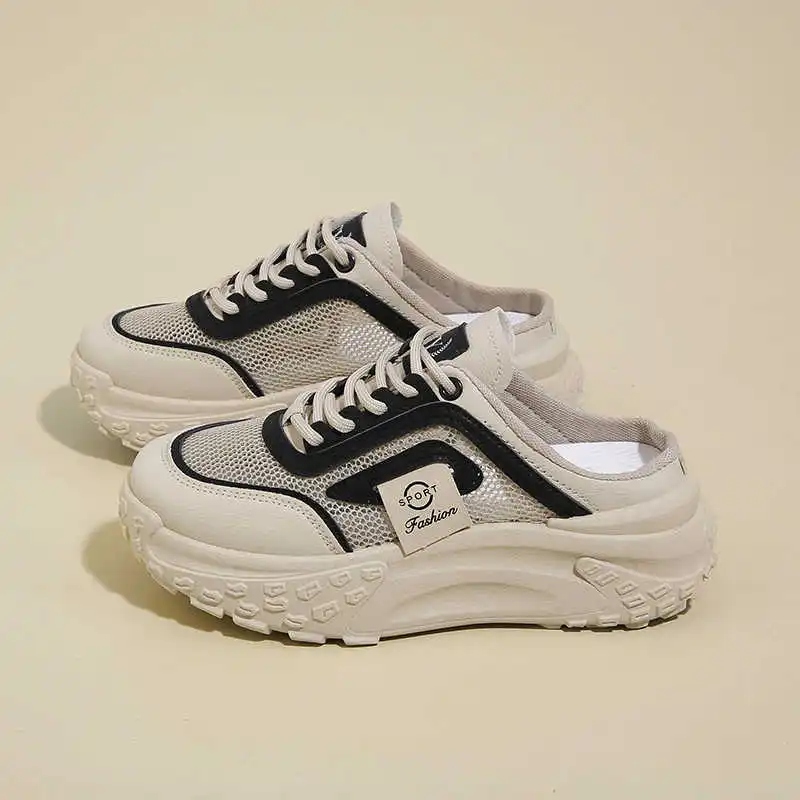 

Зеленое платье на каблуке с плоской формой, красные туфли на каблуке, женская спортивная обувь, кроссовки, оригинальный бренд, дизайн глобальных брендов