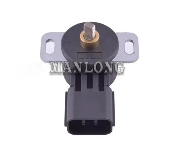Accelerator pedal accelerator potentiometer 281E5-22601